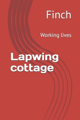 Lapwing cottage