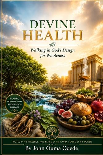 Devine Health