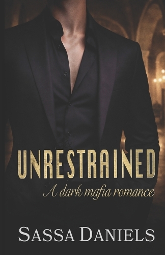 Unrestrained