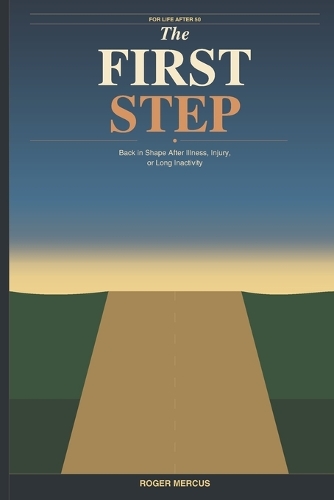 The First Step