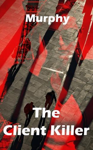 The Client Killer