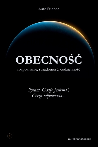 Obecnośc