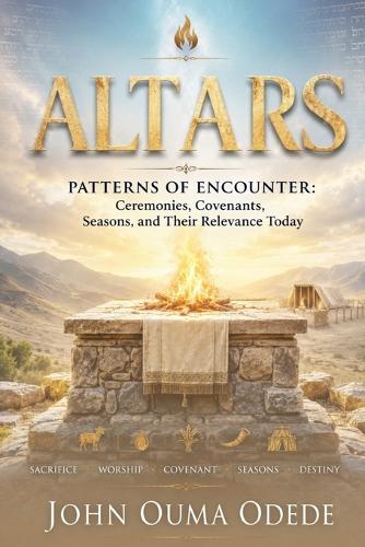 Altars