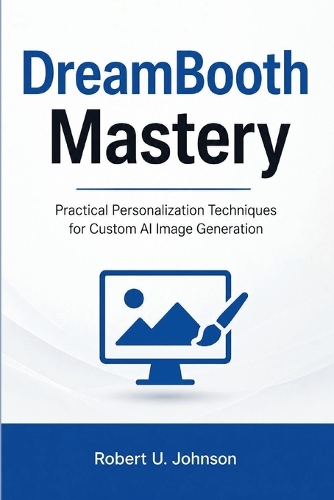 DreamBooth Mastery