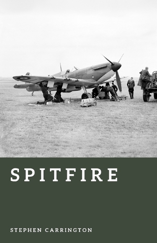 Spitfire