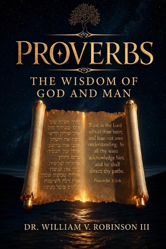 Proverbs