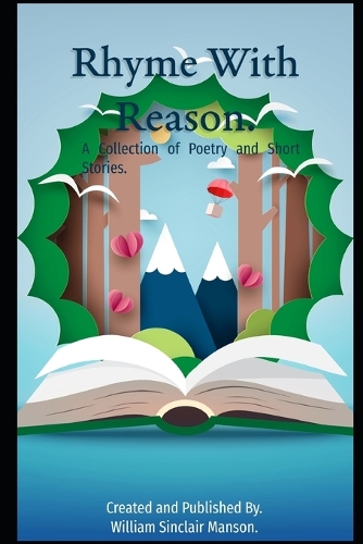 Rhyme With Reason