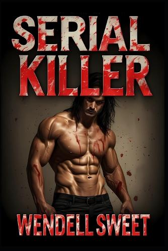 Serial Killer