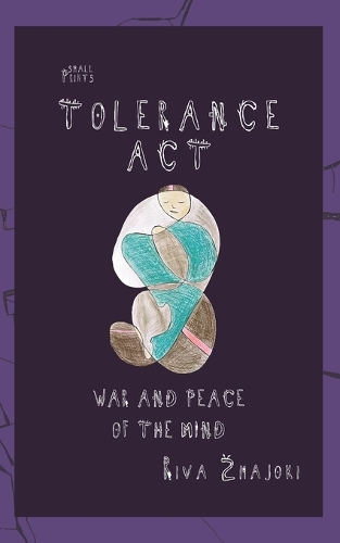Tolerance Act