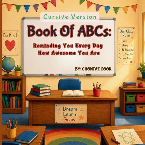 Book of ABCs