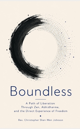 Boundless