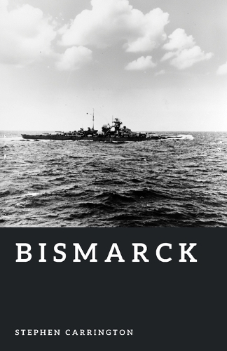 Bismarck