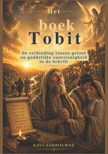 Het boek Tobit