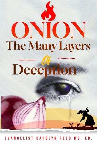 Onion