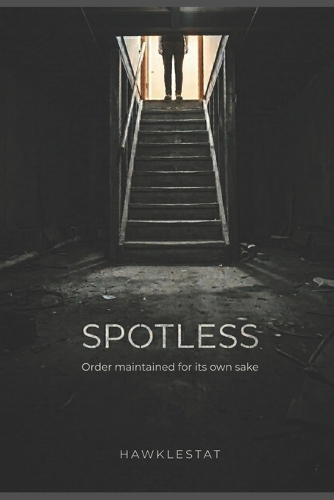 Spotless