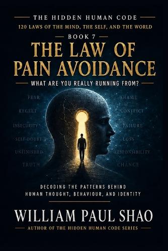 The Hidden Human Code