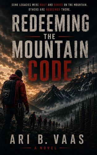 Redeeming the Mountain Code