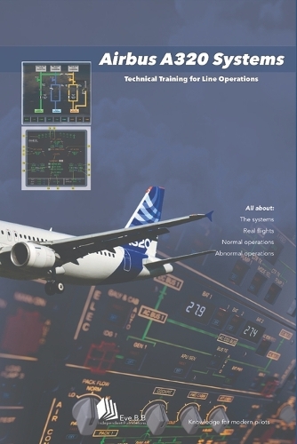 Airbus A320 Systems