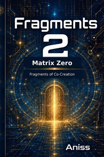 Matrix Zero