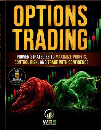 Options Trading