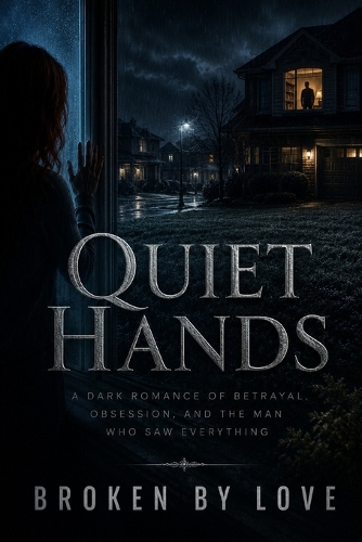 Quiet Hands