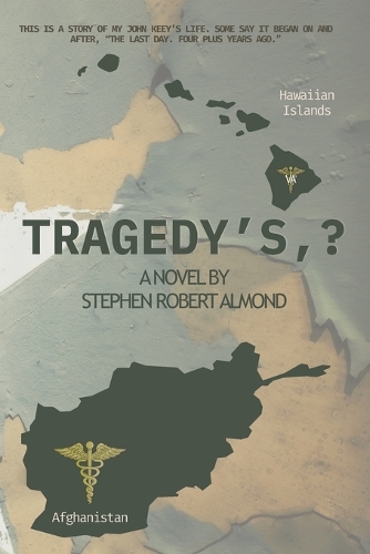 Tragedy's, ?