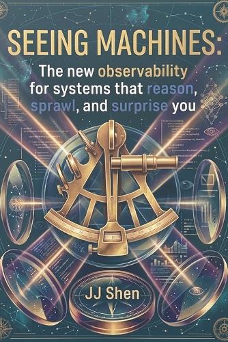 Seeing Machines