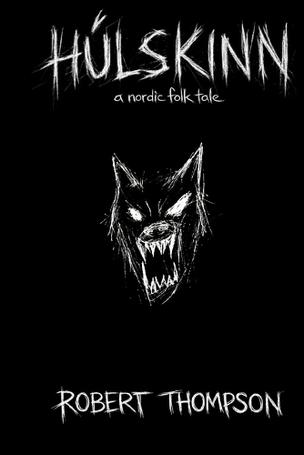 Húlskinn