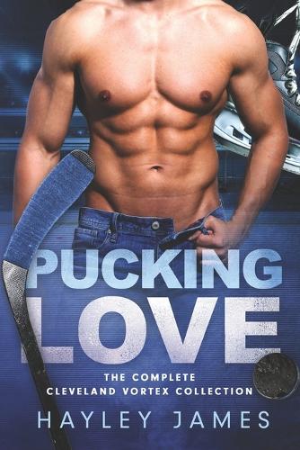 Pucking Love