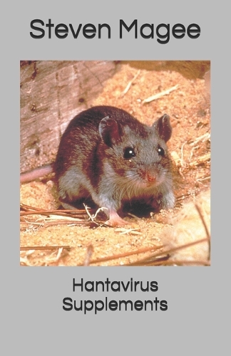 Hantavirus Supplements