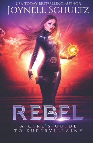Rebel
