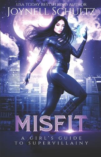 Misfit