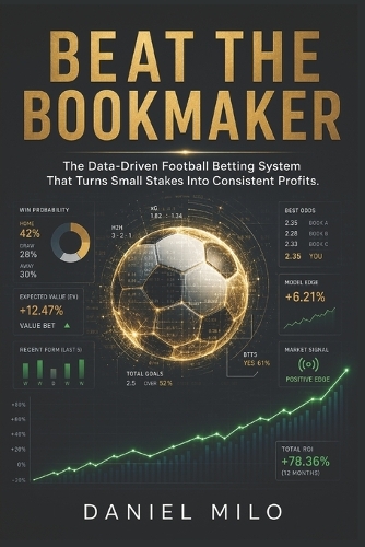 Beat the Bookmaker