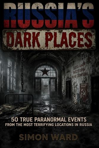 Russia's Dark Places