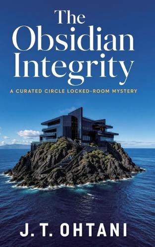 The Obsidian Integrity