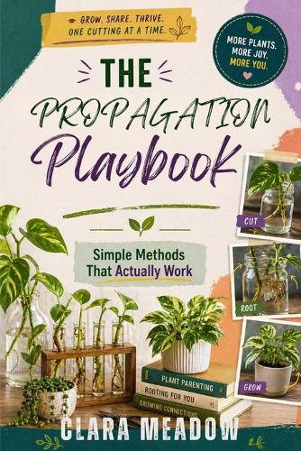 The Propagation Playbook