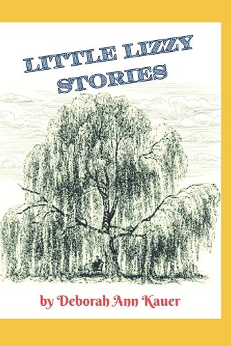 Little Lizzy Stories