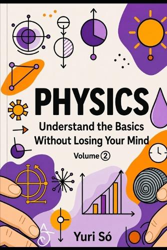 Physics