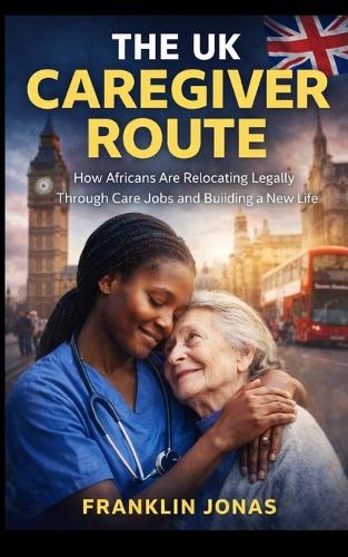 The UK Caregiver Route