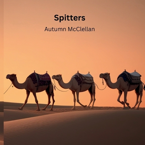 Spitters