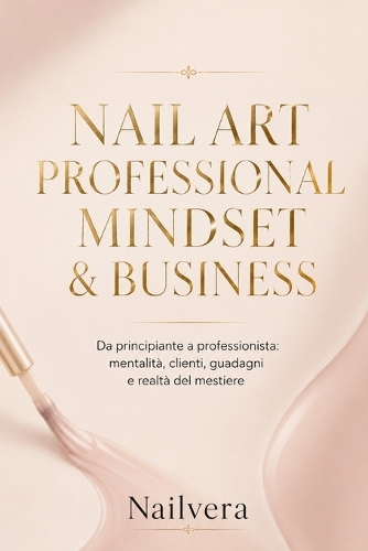 Nailvera