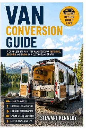 Van Conversion Guide