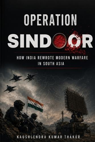 Operation Sindoor