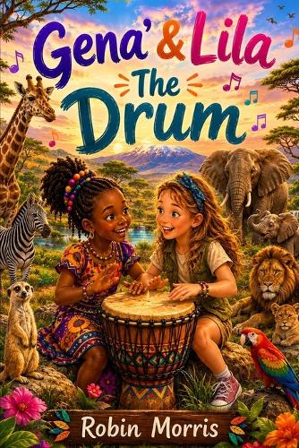 The Drum