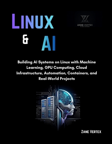 Linux And AI