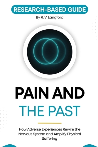 Pain and the Past