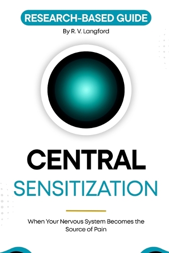 Central Sensitization