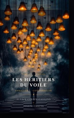 Les Héritiers Du Voile