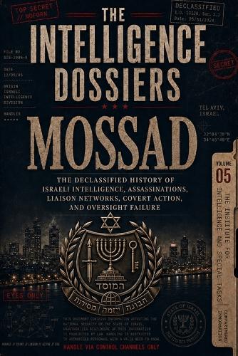 The Intelligence Dossiers