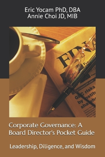 Corporate Governance
